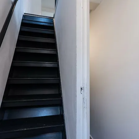 Appartement Old Town 1 *